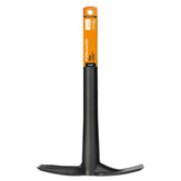 Hectarul - Sapaliga Fiskars Solid TM, 322 mm, 198 g